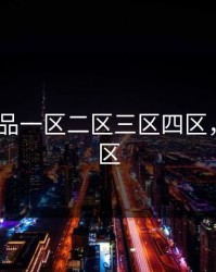 www精品一区二区三区四区，一区二区