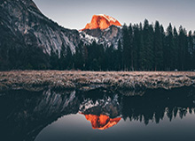 B站刺激战场视频，免费国外b站刺激战场视频